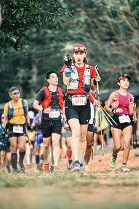 BIB: 
                            <button type="button" onclick="openModal(25971678)" class="btn btn-primary btn-sm float-right btn-popup" data-toggle="modal" data-target=".modal-high-quality">
                        <i class="fas fa-shopping-cart"></i> Add to Cart
                    </button>
                                            <button type="button" onclick="isThisMe(25971678, true)" class="btn btn-success btn-sm float-right btn-popup btn-isme hidden" data-toggle="tooltip" data-placement="bottom" title="นี่คือรูปของคุณใช่ไหม คลิกที่นี่เพื่อเอาเข้าอัลบั้ม">
                        <i class="fas fa-plus"></i> Add to album
                    </button>
                    <button type="button" onclick="isThisMe(25971678, false)" class="btn btn-warning btn-sm float-right btn-popup btn-isnotme hidden">
                        <i class="fas fa-ban"></i> Remove from album
                    </button>